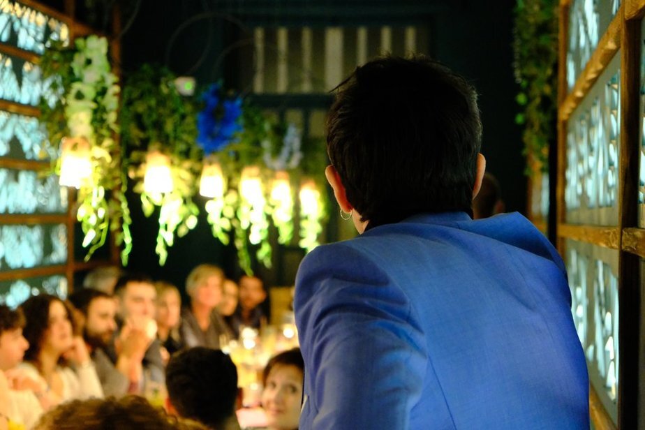 6iVxmBZM094Z8c-LDJAQNQrnnyzIKIdkf5uPF0iYpHQeJxFPc