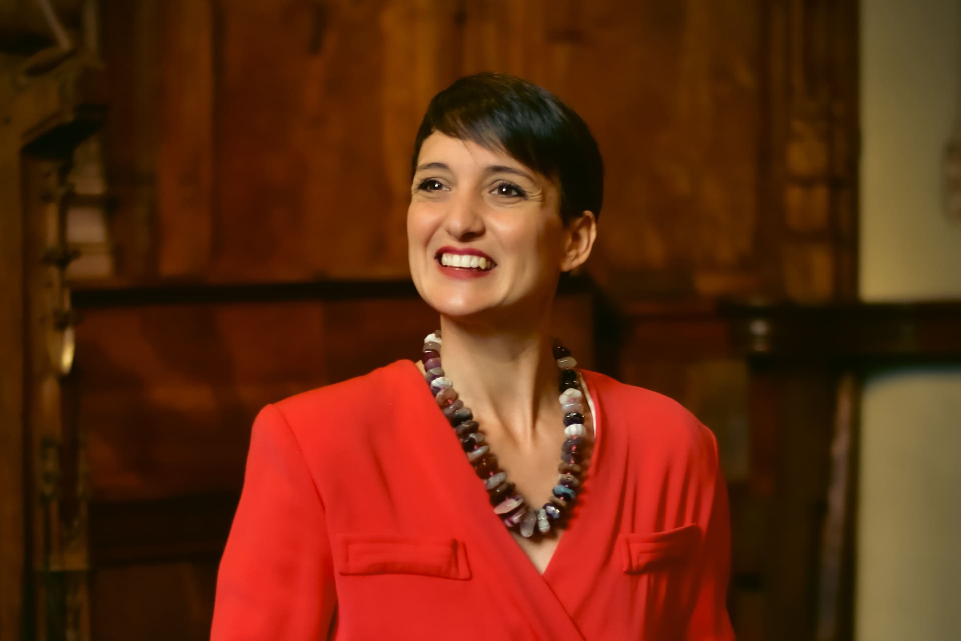 MisteriAlMuseo-104 (1)