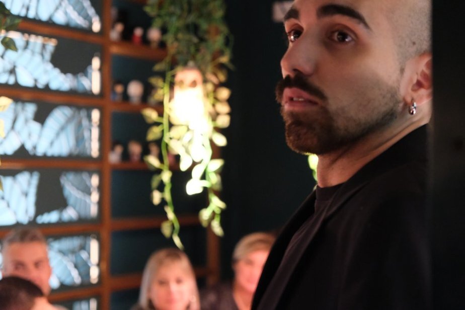 OOZIBShwPEqMl-CCxjtA5ZCok0pty5gRhOftSHy69oEeJxFPc