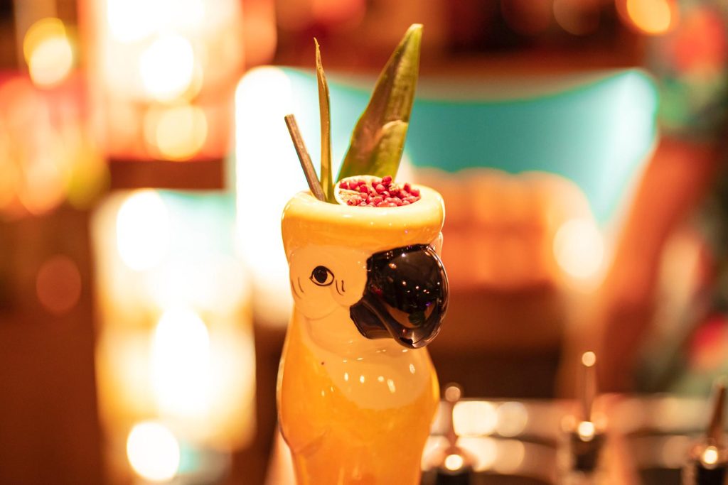 PHOTO-2024-01-30-22-35-12 (1)