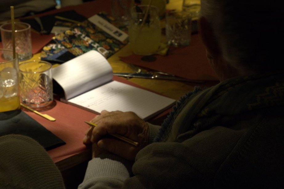 PeuqqsO0lJ5Cs24vUkfG4pjsGT5c9gsEITdGRTmwHbQeJxFPc