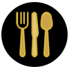 icona-cibo