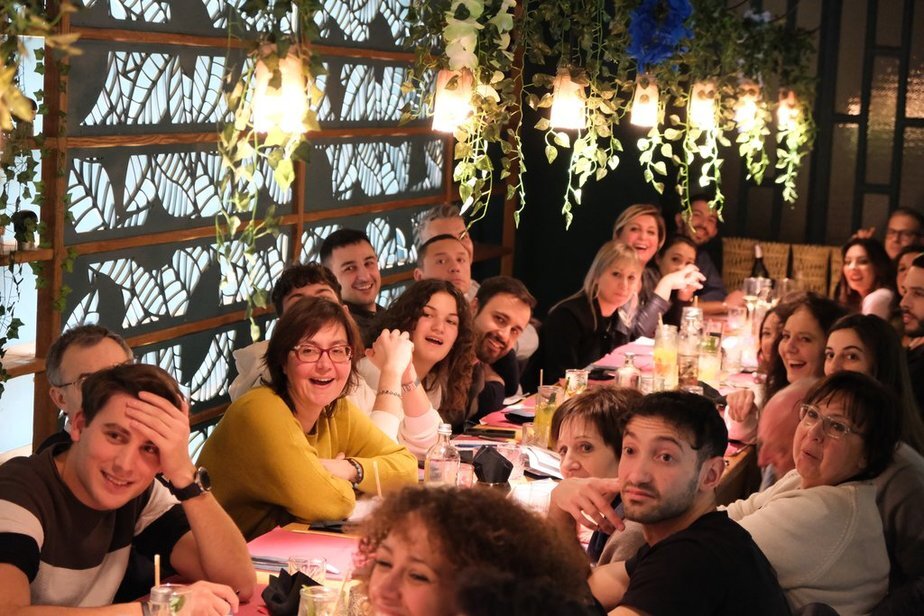 nzogkalCKgSBPDIIBf_QfCgqgjgHNSMdhnjxqaDxjyweJxFPc